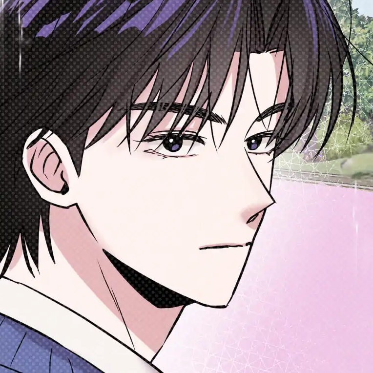 Ch. 09