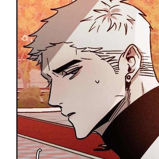 ch.Ch.9