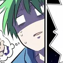 Capítulo 73  Babylon vuelve a estar contra las cuerdas