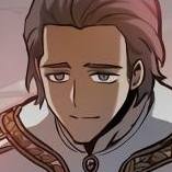 Том 1 Глава 40