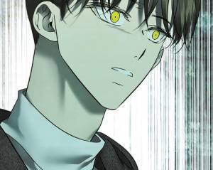 Том 1 Глава 166