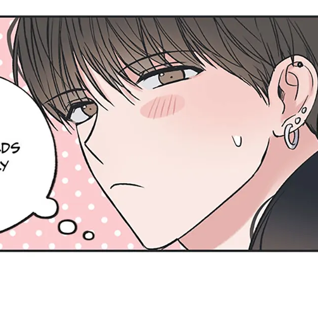Chapter 78 [M]