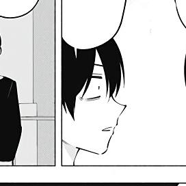 Capítulo 103 Es un Cafe Colaborativo