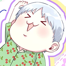 Chapter 191: Good Mood [Fixed]