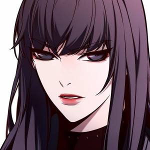 Том 1 Глава 138