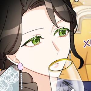 Том 1 Глава 21