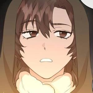 Том 2 Глава 44