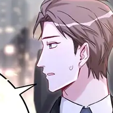 Chapter 75: The Road Ahead