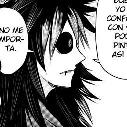 Capítulo 338