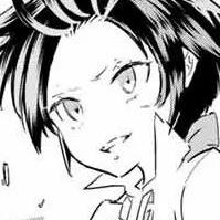 Capítulo 22  ¡Sigo peleando contra los asesinos!