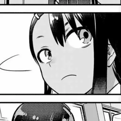 Capítulo 42  ¿Senpai, estás bien~?