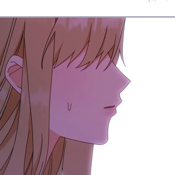 Chapter 85: Sit Back and Watch
