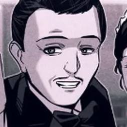 Capítulo 39 Persona a la que le gusta volver a ver las películas que ya ha visto.