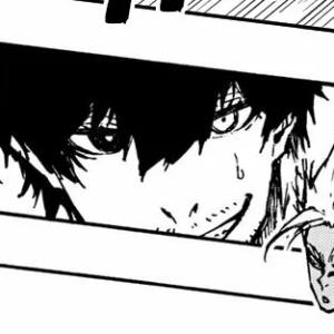 Capítulo 128 Cambiando de actores.