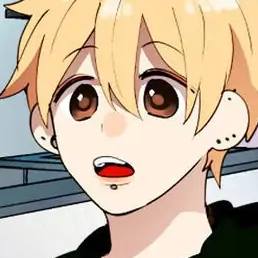 Chapter 39: Living Together, Day 1