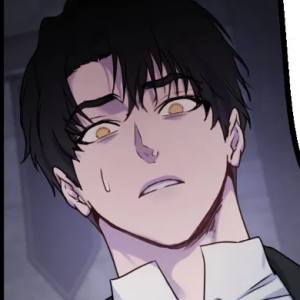 Том 2 Глава 24