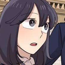 Том 1 Глава 79