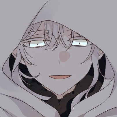 Chapter 39