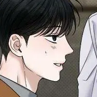 Том 2 Глава 35