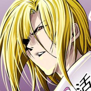 Chapter 97: Dressed for Success