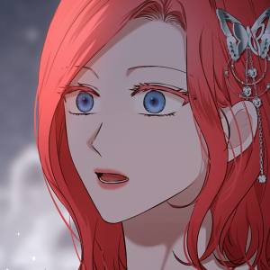 Chapter 129: With Your Permission