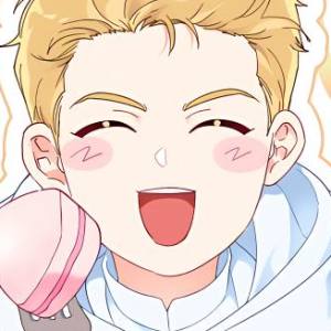 Том 1 Глава 26