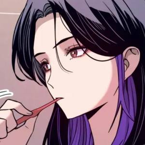 Capítulo 65 Persona a la que le gustan los ojos ligeramente rasgados