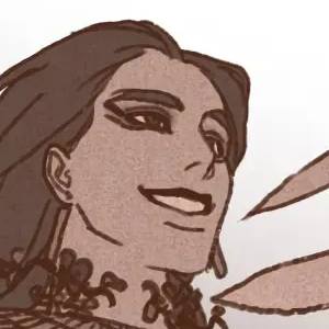 Том 1 Глава 48