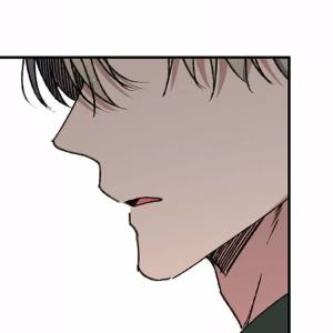 Capítulo 60  Final 2da Temporada