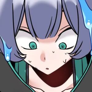 Chapter 3: What is That?