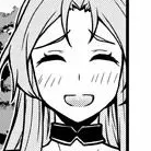 Capítulo 118 SUCESOS PRIMAVERA VERANO (1)