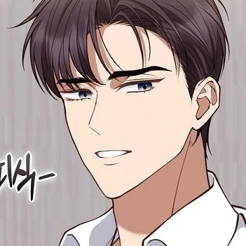 Chapter 03 - S1