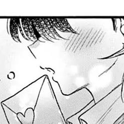 Volume 8 Chapter 76.5