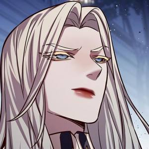 Том 1 Глава 218