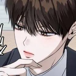 Том 1 Глава 26