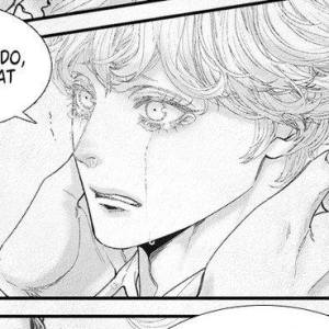 Ch.72 : (Official Chapter)