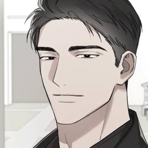 Том 1 Глава 24