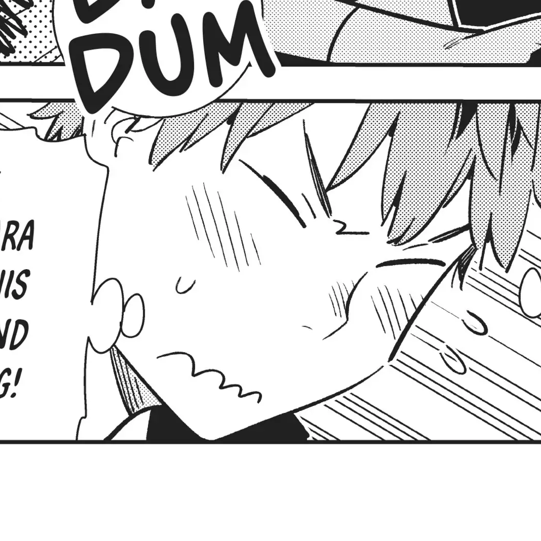 Volume 13 Chapter 108