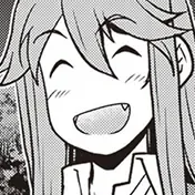 Capítulo 277 Tercer Torneo De Artes Marciales Apertura Encuentros De Exhibición (1)