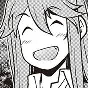 Capítulo 277 Tercer Torneo De Artes Marciales Apertura Encuentros De Exhibición (1)