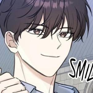 Ch.4 : Official Translation