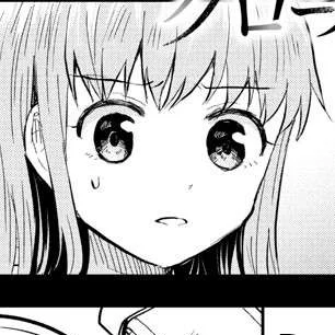 Capítulo 45 Promesa