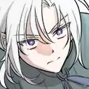 Chapter 11