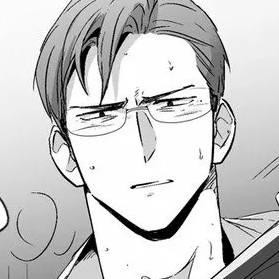 Capítulo 52  #1 - Side Story 9