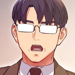 Том 1. Глава 120