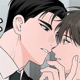 Том 1 Глава 30