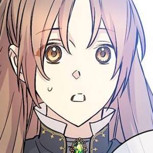 Том 2 Глава 75