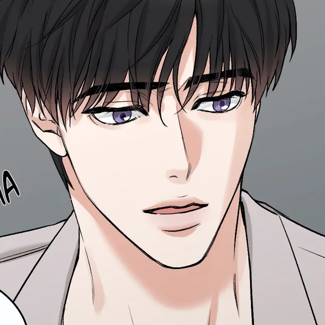 Side Story 14
