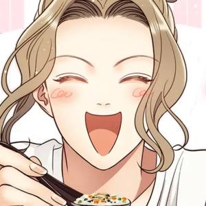 Chapter 65: #65 - Episode 65.cbz