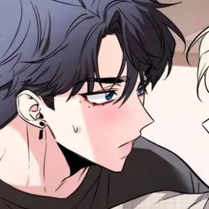 Том 2 Глава 79